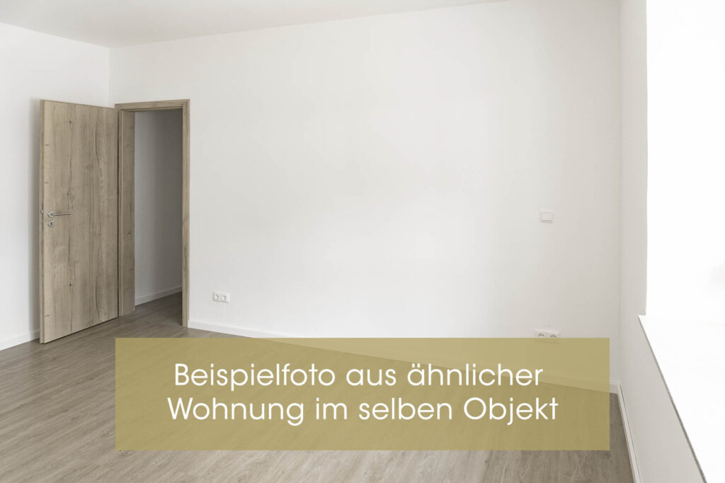 Beispielfoto Große Bruch Straße Ihr Immobilienmakler in Viersen Wealth & Living Immobilienmakler Viersen Mönchengladbach Kempen Krefeld