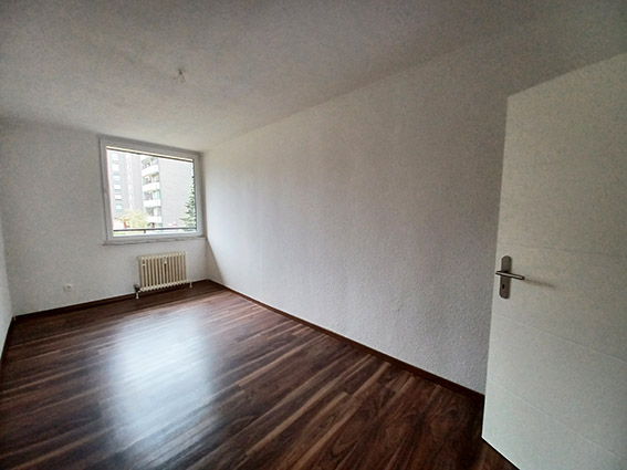 Bild in der Wohnung: TOP Wohnung zur Eigennutzung oder als Kapitalanlage in MG Rheydt