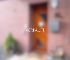 Einfamilienhaus verkauft durch Wealth & Living Immobilien in der Freiheider Straße – Bauernhaus am Niederrhein.