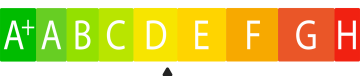 Energieeffizienz_freiheider35