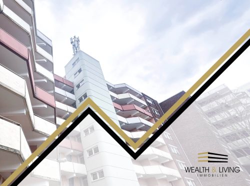 Immoinserat Dessauer